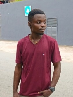 Photo du profil