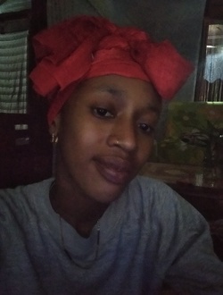 profile picture 0