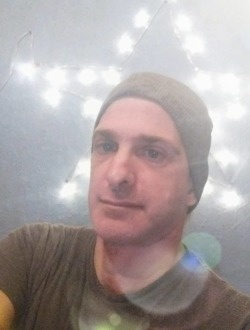 Photo du profil