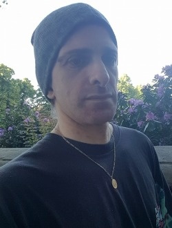 profile picture 0