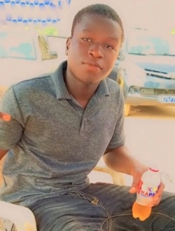 Photo du profil