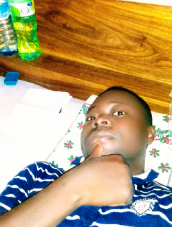 Photo du profil