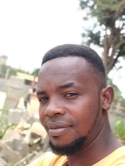 Photo du profil