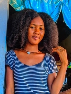 Photo du profil