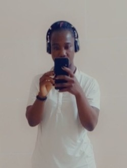 profile picture 0