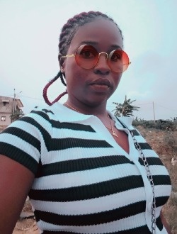 Photo du profil