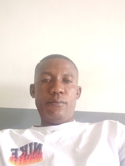 Photo du profil
