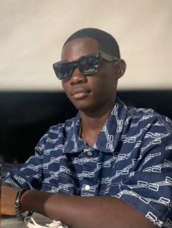 Photo du profil
