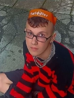 Photo du profil