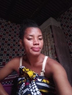 Photo du profil