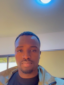 Photo du profil