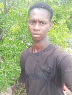 Photo du profil