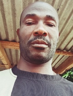 Photo du profil