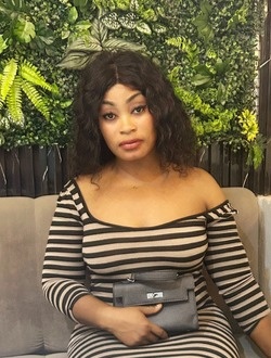 Photo du profil