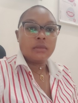 Photo du profil
