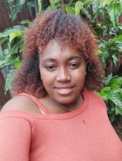 Photo du profil