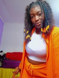 Photo du profil