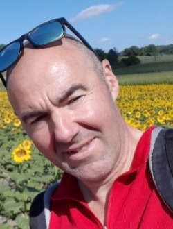 Photo du profil