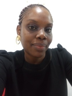 Photo du profil