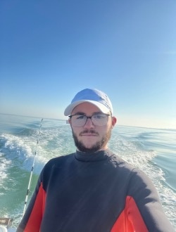 profile picture 0