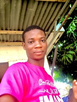 profile picture 0