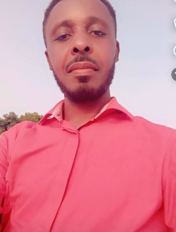Photo du profil