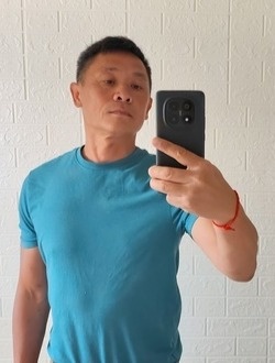 profile picture 0