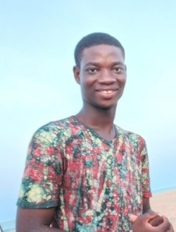 profile picture 0
