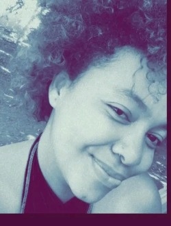 Photo du profil
