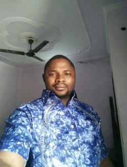 Photo du profil