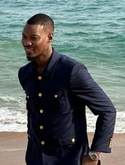 Photo du profil
