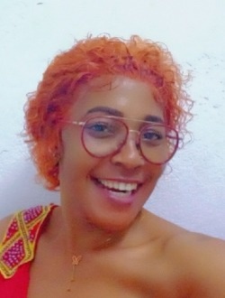 Photo du profil