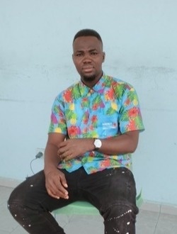 Photo du profil