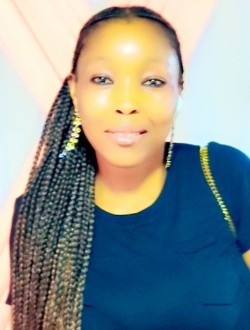 Photo du profil