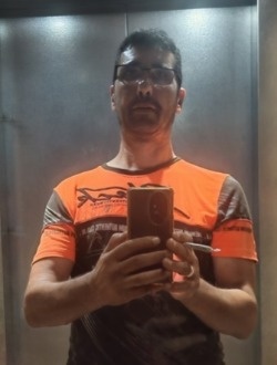 profile picture 0