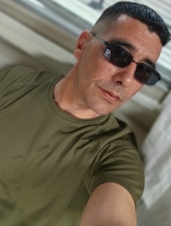 Photo du profil