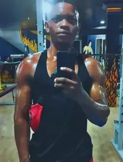 Photo du profil