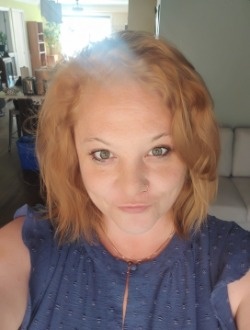 Photo du profil