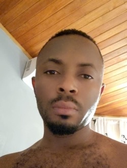 Photo du profil