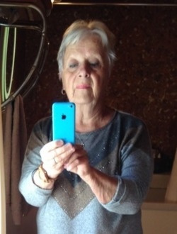 profile picture 0
