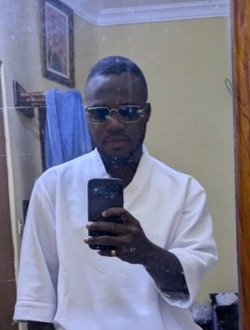 Photo du profil