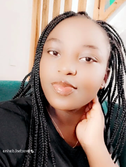 Photo du profil
