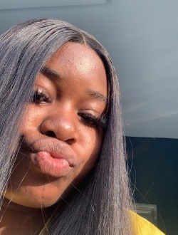 Photo du profil