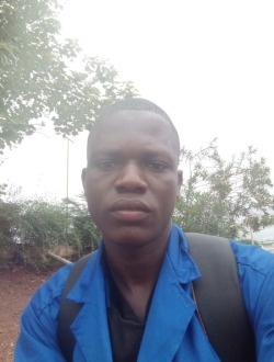 Photo du profil