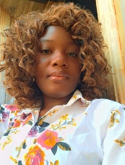 Photo du profil