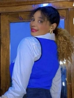 Photo du profil
