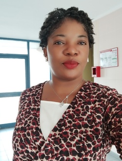 Photo du profil