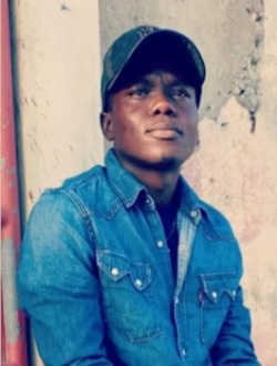 profile picture 0