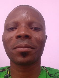 Photo du profil