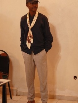 profile picture 0